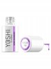 YOSHI Lakier hybrydowy Nano Arandano 6ml – 705