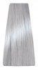 CHANTAL COLOR ART Farba do włosów 1000,11 - 100ml