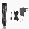 BABYLISS PRO Trymer do strzyżenia włosów Czarny FX3 - FXX3TBE
