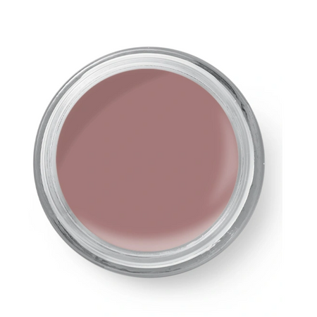 YOSHI Żel budujący do paznokci Easy PRO - COVER DARK - 50ml - DUŻY