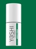 YOSHI Lakier hybrydowy Nerdo Verdo 6ml – 707
