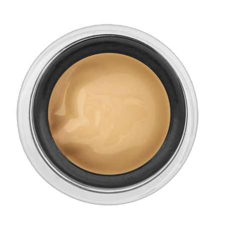 YOSHI Żel do zdobień Paint Gel BEIGE PG04 - 5g