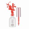 SAUTE NAILS Lakier Hybrydowy S212 MARIGOLD - 8ml