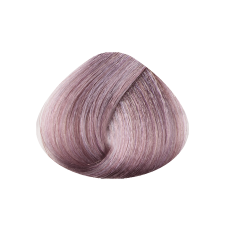 STAPIZ Color Art Desiree Farba do włosów 9,212 Metaliczny Ametyst Bardzo Jasny Blond - 100ml