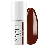 YOSHI Lakier hybrydowy Do It Again 6ml – 507