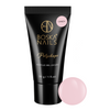 BOSKA NAILS Akrylożel do paznokci Polyshape - CANDY - 30g