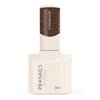 PB NAILS Lakier hybrydowy CINNAMOON - 8ml