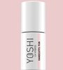 YOSHI Lakier hybrydowy Handcuffs Fun 6ml – 505