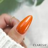 CLARESA Lakier hybrydowy STAY COSY 4 - 5g