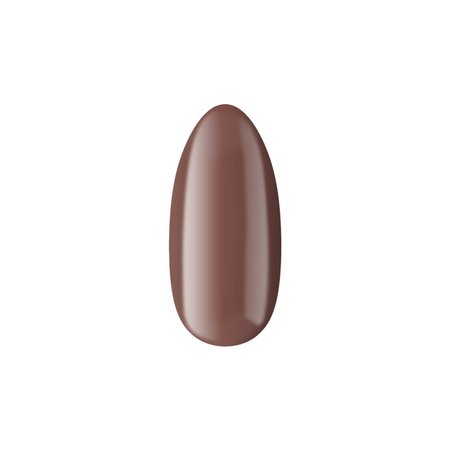 BOSKA NAILS Lakier hybrydowy Try Me 384 - 6ml