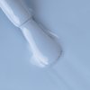 PB NAILS Lakier hybrydowy - FLUFFY CLOUD - 8ml