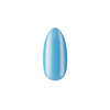 BOSKA NAILS Lakier hybrydowy April 463 - 6ml