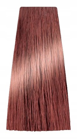 CHANTAL COLOR ART Farba do włosów 7,46 - 100ml