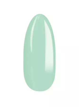 YOSHI Lakier hybrydowy Hope 6ml – 713