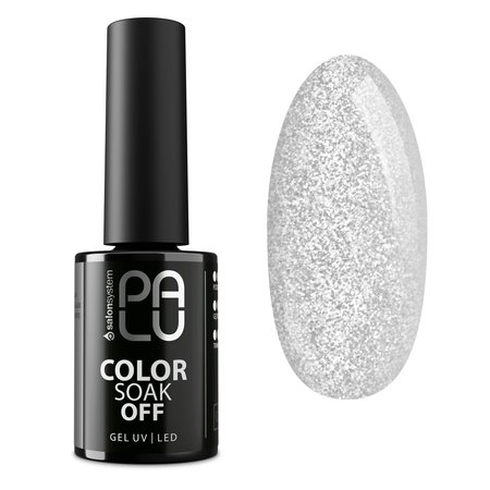 PALU Lakier hybrydowy Wroclaw WW1 - 11g