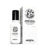 IMMORTAL Krem do brody BEARD CREAM - 100ml