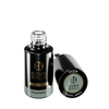 Boska Nails Lakier hybrydowy Young Apple No 324  6ml