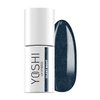 YOSHI Lakier hybrydowy Silent Night 6ml - 626