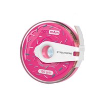 STALEKS Taśma ścierna papmAm EXPERT w plastikowym pudełku #150 - ATC-150W