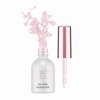 SAUTE NAILS Lakier Hybrydowy S106 ROSEWATER - 8ml