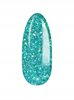 YOSHI Lakier hybrydowy Dasher 6ml – 411