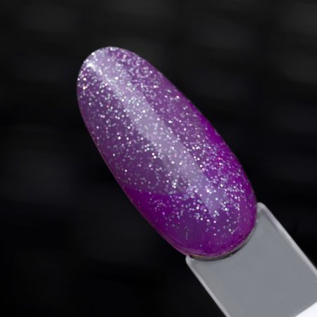 SAUTE NAILS Lakier Hybrydowy S131 UNICORN - 8ml