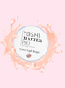 YOSHI Żel budujący Jelly Pro - Cover Light Beige - 50ml