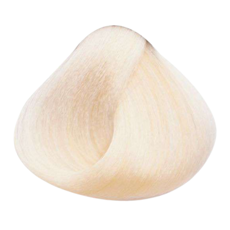 TREND TOUJOURS Farba do włosów - Very Light Golden Ash Blonde/Bardzo Jasny Złocisto Popielaty Blond - 913 - 100ml