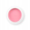 CLARESA Żel budujący do paznokci Soft&Easy BABY PINK - 12g - MAŁY