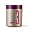 LENDAN ZESTAW Next liss Age Professional Pack – wygładzanie oraz ochrona włosów