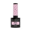 CLARESA Baza hybrydowa POWER BASE 07 - 5g