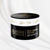 BOSKA NAILS  Żel budujący PRO CONTROL BUILDER - White Bella - 50ml - DUŻY