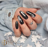 BOSKA NAILS Lakier hybrydowy Diffrent Chick 361 - 6ml