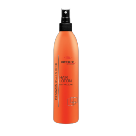 CHANTAL PROSALON Lotion do układania włosów HAIR LOTION - 275g