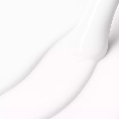 VICTORIA VYNN Płynny akrylożel LIQUID POLY GEL - 01 Misty Milk - 15ml