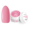 CLARESA Żel budujący do paznokci RUBBER GEL 5 - 12g - MAŁY
