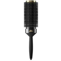 JRL Szczotka okrągła do modelowania włosów MIXED BRISTLE BRUSH EXTRA LONG XL - 53mm