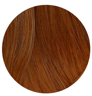 MATRIX Farba do włosów SoColor Pre-bonded 6C - Ciemny Blond Miedziany - 90ml - NEW