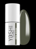 YOSHI Lakier hybrydowy Green Morning 6ml – 302