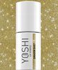 YOSHI Lakier hybrydowy Dragon Dust 6ml – 109