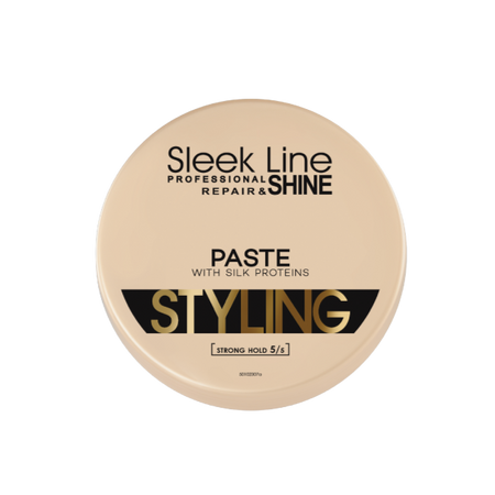 STAPIZ Pasta do stylizacji włosów PASTE - 150g