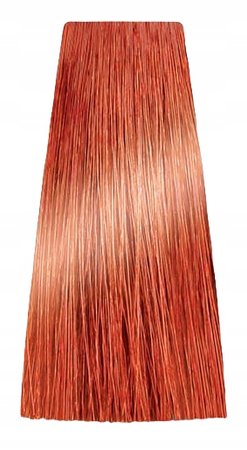 CHANTAL COLOR ART Farba do włosów 8,44 - 100ml