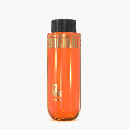 IMMORTAL Woda kolońska 23. Reserve - 430ml