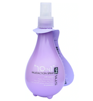 ING Wielofunkcyjny spray do włosów 10w1 - 250ml