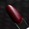 SAUTE NAILS Lakier Hybrydowy S152 SPLASH - 8ml