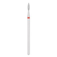 EXO PRO Frez diamentowy płomień 2,1 mm RD - 138644
