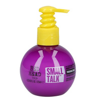 TIGI BED HEAD Krem w żelu zwiększający objętość włosów SMALL TALK - 125ml