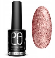 PALU Lakier hybrydowy RIO DE JANEIRO RI6 11g