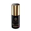 BOSKA NAILS Lakier hybrydowy Bflash Pink 373 - 6ml
