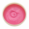 STAPIZ Zestaw do włosów blond BLUSH BLOND - 2x1000ml + pompka